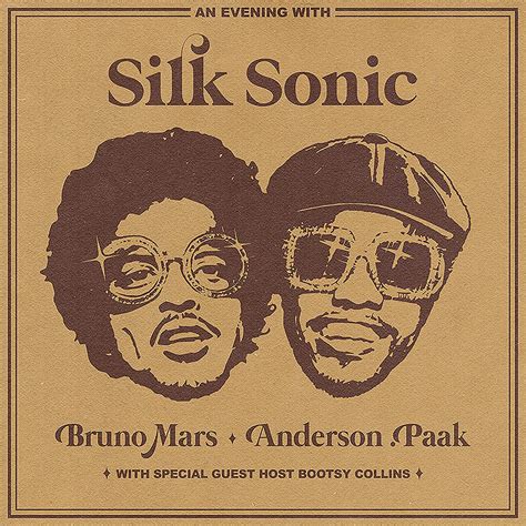 bruno mars an evening with silk sonic webrip|An Evening with Silk Sonic .